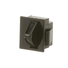 TRUE 921092 Rocker Switch picture