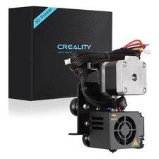 Creality Original 2.9X3.7X4.9inch, A-Stadard Direct Drive for Ender 3 Series picture