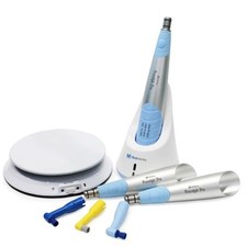 Medidenta FSPRO Freestyle Pro Cordless Dental Prophy System Ultralight picture