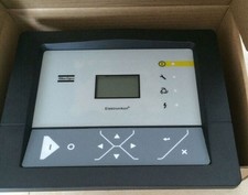 1Pcs New P1900520001 ELEKTRONIKON Panel Controller for ATLAS COPCO Compressor picture