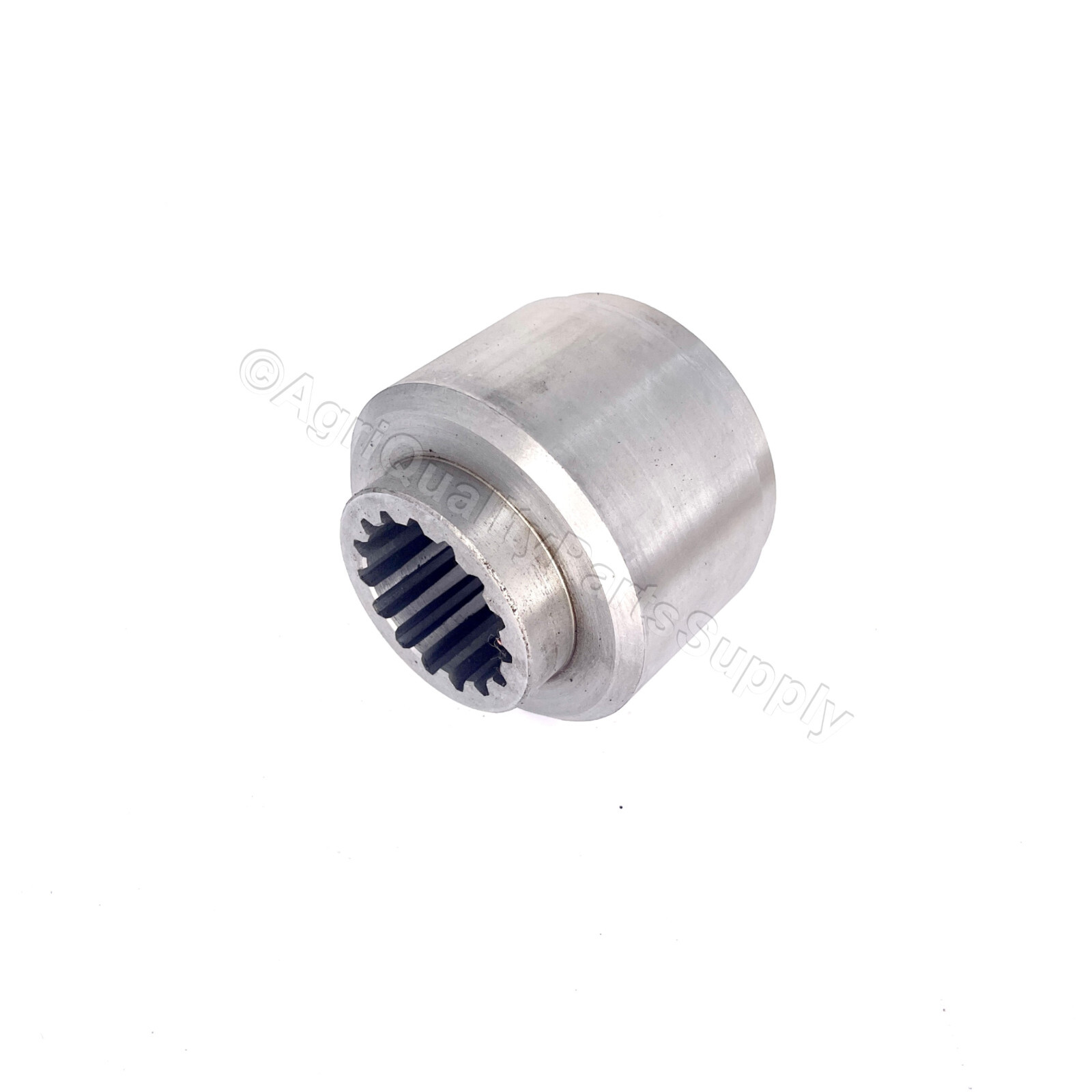 15 Tapered Spline Blade Hub for most Gearboxes 75HP, Land Pride 826-071C 15 Tapered Spline Blade Hub for most Gearboxes 75HP, Land Pride 826-071C