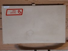 Vermont Gage Division Pin Set .061-.250 B Series MINUS COMPLETE USED GOOD picture