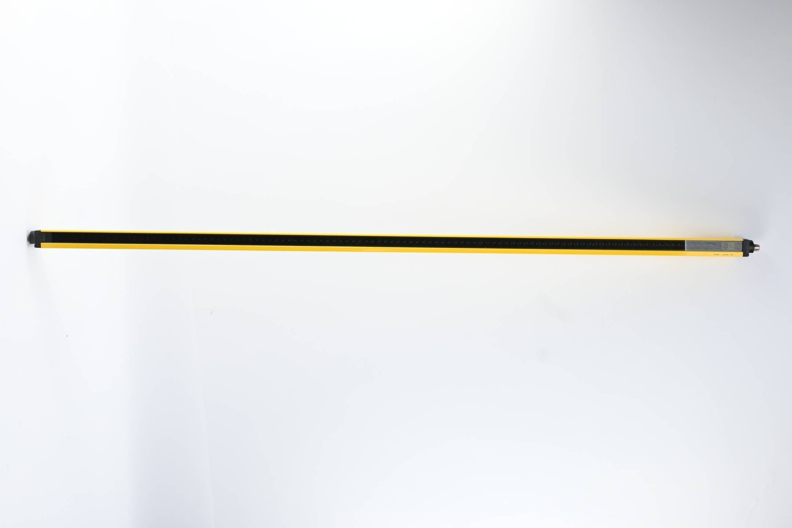 Sick photoelectric sensor C2000 C20S-105103A11 (1016483)