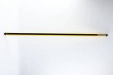 Sick photoelectric sensor C2000 C20S-105103A11 (1016483) picture
