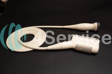 Esaote SP2430 Phased Array Ultrasound Probe Used picture