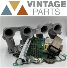 GENUINE HOBART DOOR SWEEP FOR 2021P 2022P 00-913076-00582 NEW OEM picture