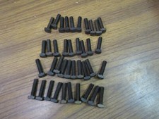 40 NOS Vintage Pheoll 3/8
