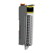 Allen-Bradley 5069-OF8 CompactLogix 8-Ch Analog Output Module picture