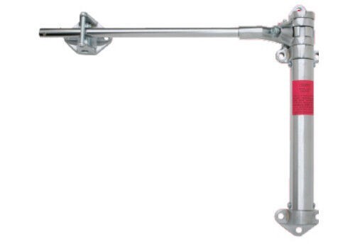 Kason 1097-000004 Walk-In Door Closer Equivalent SAME DAY SHIPPING Kason 1097-000004 Walk-In Door Closer Equivalent SAME DAY SHIPPING