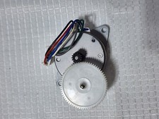 OkiData Pacemark 3410 Bail Arm Stepper Motor Assembly KHL42SLI4A 56506301 picture