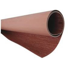 S.12806 Heat Resistant Gasket Material picture