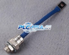 1PCS Brand New SEMIKRON SKR240/12 SKR240-12 Rectifier Diode  Fast delivery picture