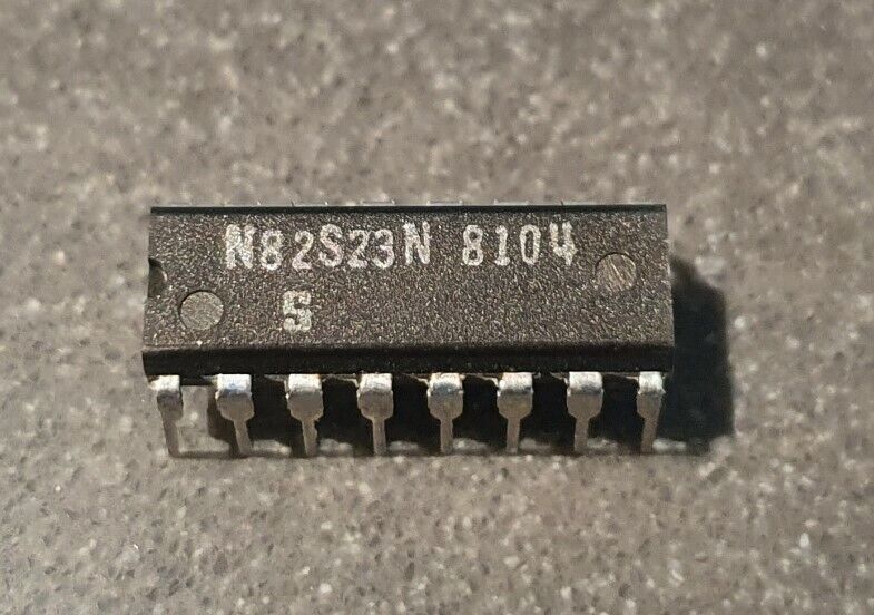 PROM EPROM Service - Chips programmed - 2716 2732 2764 27c256 27c512 +more