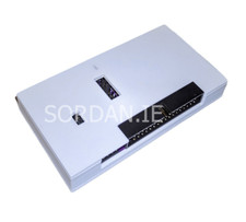 Amiga Greaseweazle V4.1 USB Floppy Adapter Flux Reader Writer PC Case picture