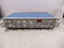 Axon Instruments Axopatch 200B Integrating Patch Clamp Amplifier  picture
