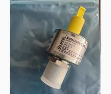 New In Box REXROTH GIV50-11 R900174537 Free fast shipping picture