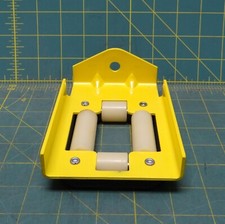 Aero-Motive Roller Guide Assembly Replacement Part No. #62559 picture