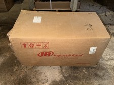 Ingersoll Rand BSD-40 Super Duty Spring Balancer with Safety Hook BSD Series picture