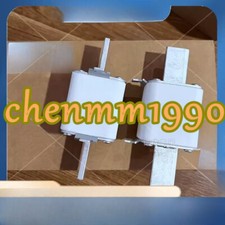 1PC NEW Bussman 170M6812 fuse #TX picture
