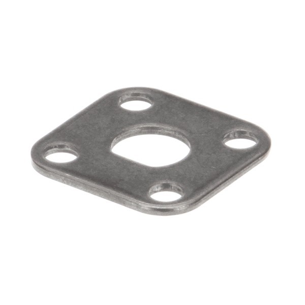 Hobart 00916506 Plate, Bowl Release Hobart 00916506 Plate, Bowl Release