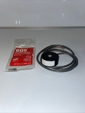 PK24-30-15V Minarik Drives Pulse Encoder 30PPR 15V picture