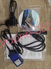1PCS NEW ETAS ES582.1 Interface Module Fast Shipping Via Fedex/DHL picture