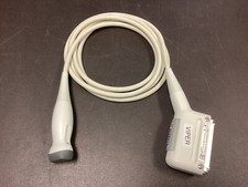 Cardiac Phased Array Esaote Probe SP2430 PROPBE MyLab Alpha Ultrasound picture