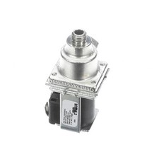 Bunn-O-Matic BunnOMatic 56771.0002 Valve Assembly, Sprayhead240V picture