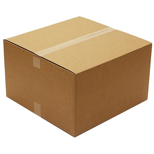 20x20x10 Shipping Boxes Mailing Packing Cardboard Box Corrugated Carton 20x20x10 Shipping Boxes Mailing Packing Cardboard Box Corrugated Carton