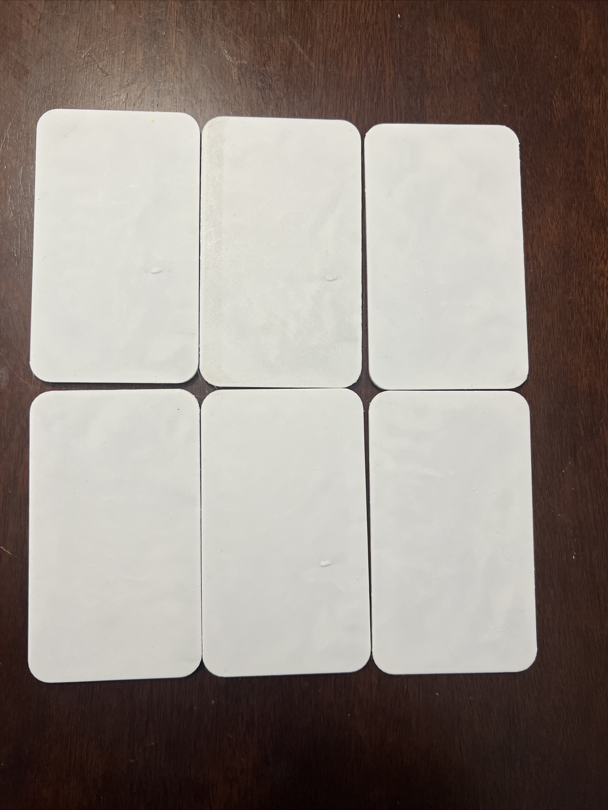 Gendex GX 770 type dental x-ray replacement covers for scissor arm