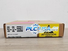 1PCS Brand New HAAS 93-32-5550J Servo Driver 30A 93-32-5550J  Fast shipping picture