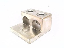 ILSCO AU-1000 / AU1000 (NEW NO BOX) picture