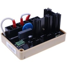AVR Automatic Voltage Regulator SE350 B-761594-01 Fits For Marathon Generator picture