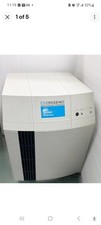 USED CTI-CRYOGENICS ON-BOARD  IS-1000 COMPRESSOR CRYOPUMP Part#Item: E31055350 picture