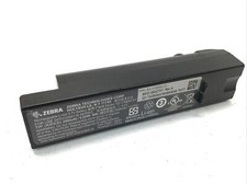 Zebra Symbol Motorola Barcode Scanner DS8178 Battery 82-176890-01 picture