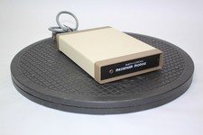 Smith Corona Messenger Module RO01 Untested Vintage picture