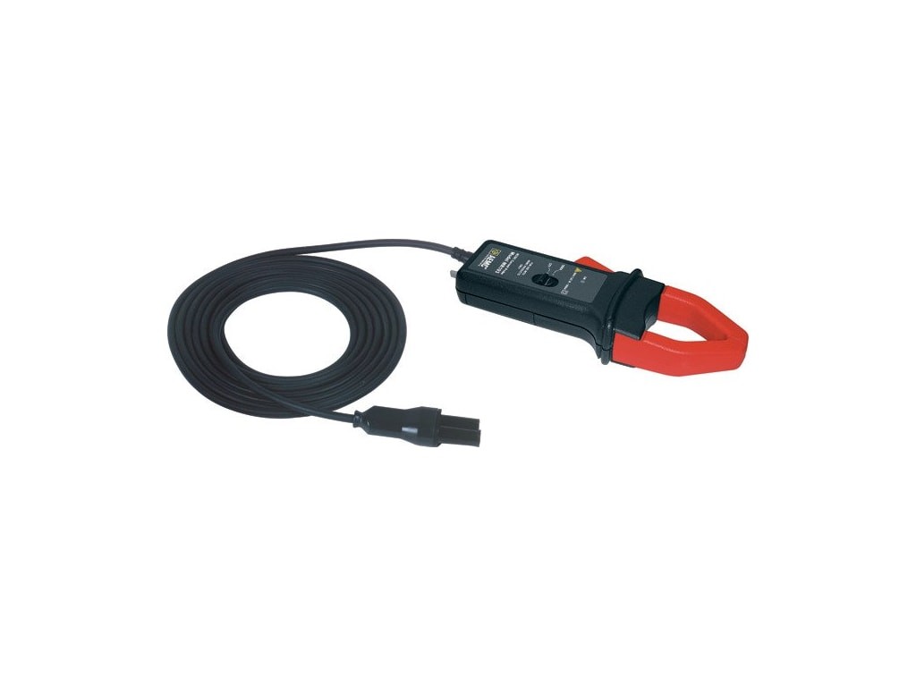 AEMC MR193-BK - AC Current Probe AEMC MR193-BK - AC Current Probe