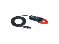 AEMC MR193-BK - AC Current Probe picture