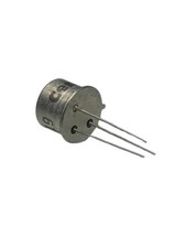 CENTRAL SEMICONDUCTOR BC141-16 PBFREE / BC14116PBFREE (BRAND NEW) picture