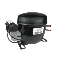 FF10HBX embraco Refrigeration Compressor, R134a picture