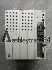 1PC USED LENZE SERVO INVERTER EVS9328-ES picture