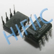 1PCS/5PCS LM4250CN LM4250 Programmable Operational Amplifier DIP8 picture