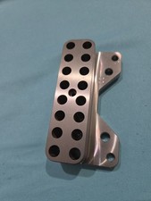Block Segment Lower 16 Count picture