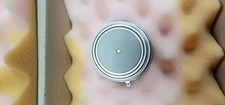 SCHNEIDER ELECTRIC HUA15331SE PDR THYRISTOR 1400V - 1200A DISC - SPARE PART picture