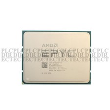 New AMD EPYC 7F52 Server Processor 3.5GHz up to 3.9GHz 240W 256MB picture