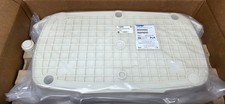 Millipore MA1HC01FS1   Millistak+ Pod Depth FilterA1HC, filtration area 0.11 m² picture