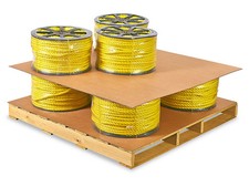 Pack of 250 48 X 48