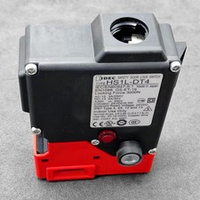 1PCS BRAND New HS1L-DT44KMSR-R Safety Switch for IDEC replace HS1E-340 picture