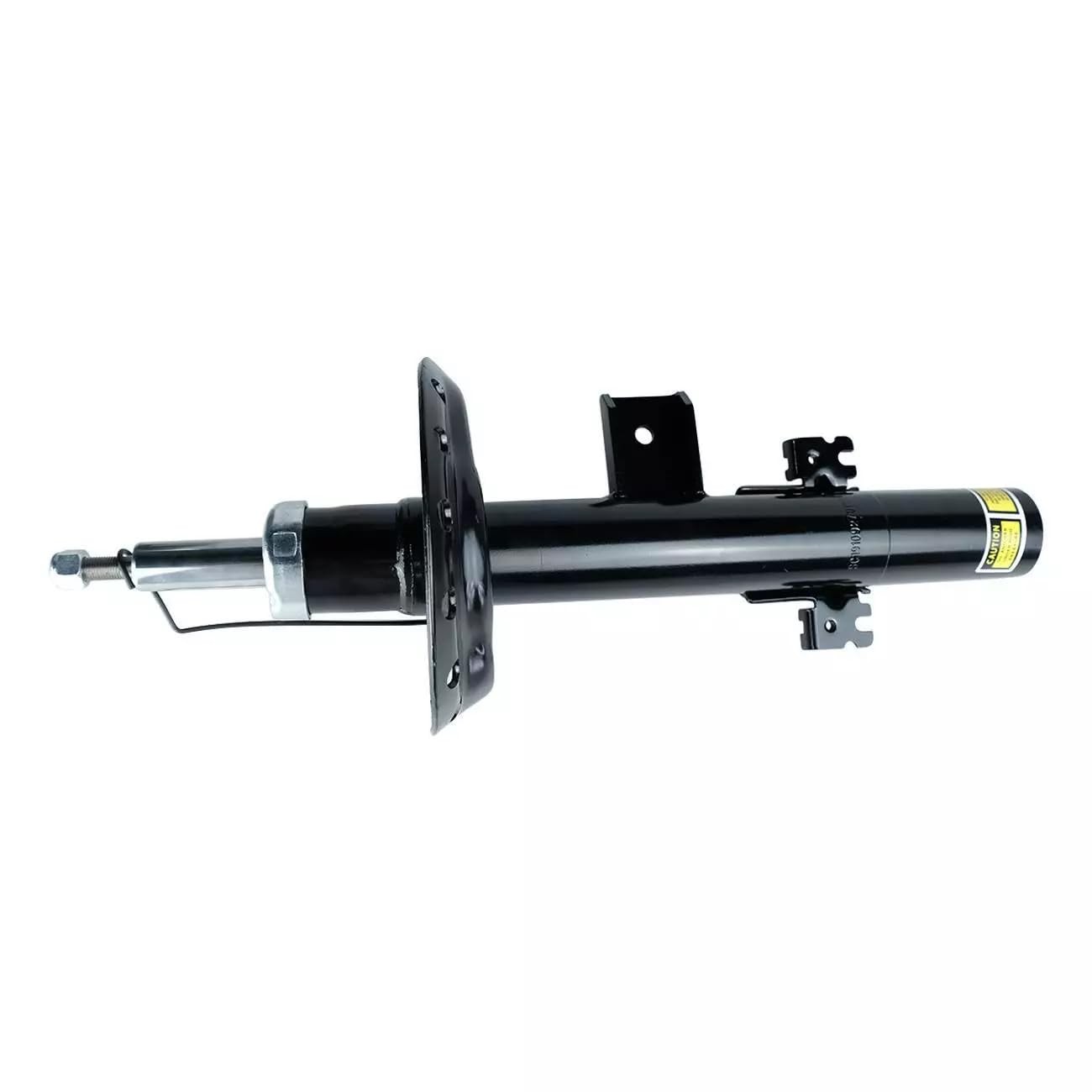 Pair Rear Shock Absorber LR031666+LR031668 Pair Rear Shock Absorber LR031666+LR031668