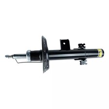 Pair Rear Shock Absorber LR031666+LR031668 picture